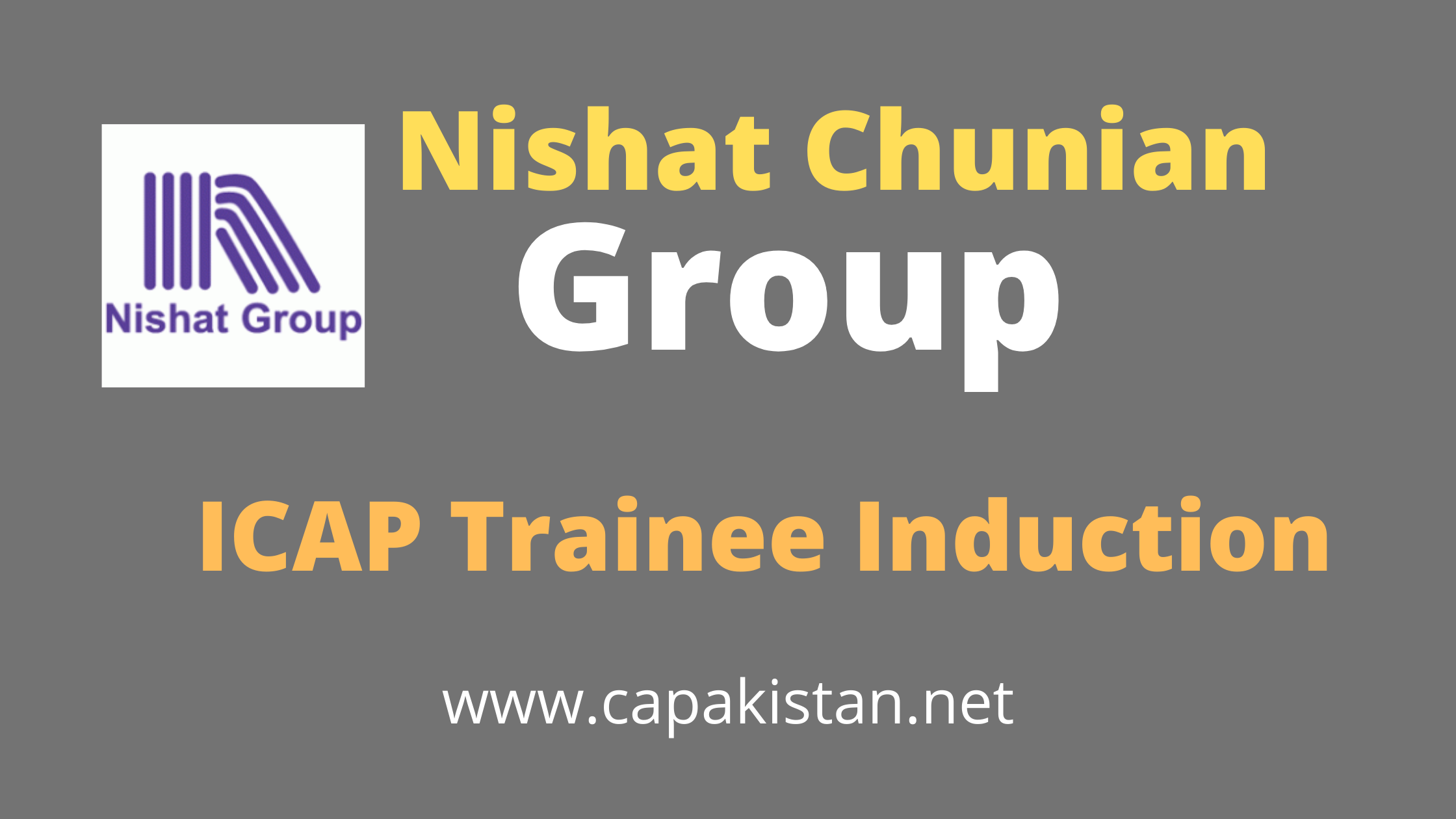 nishat-chunian-group-icap-trainee-induction-2022-ca-pakistan