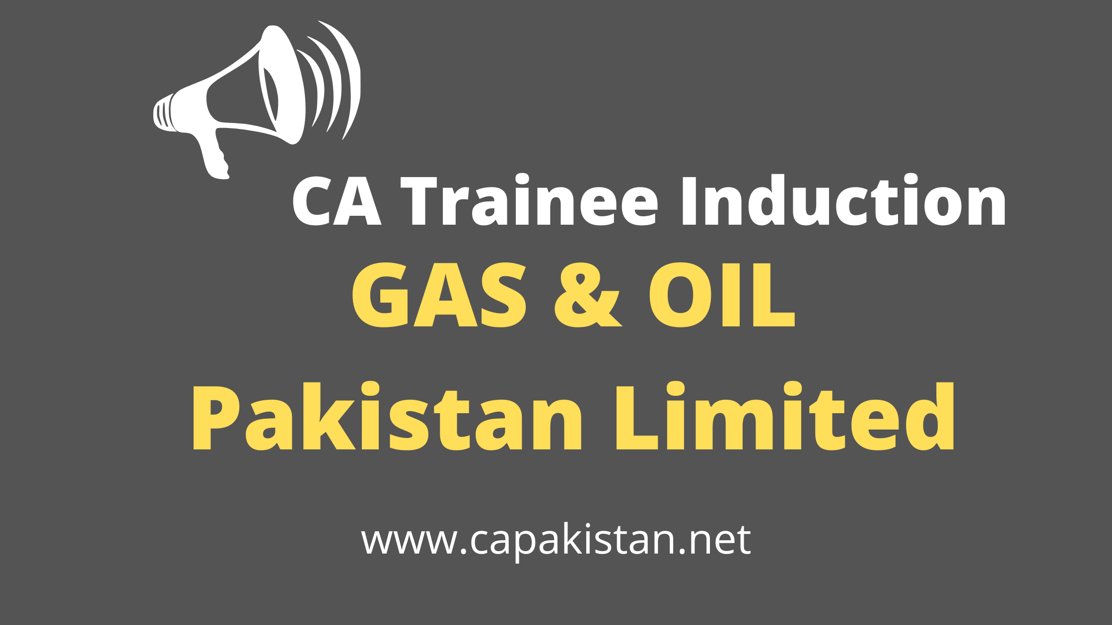 ahw-co-ca-trainee-induction-2022-ca-pakistan