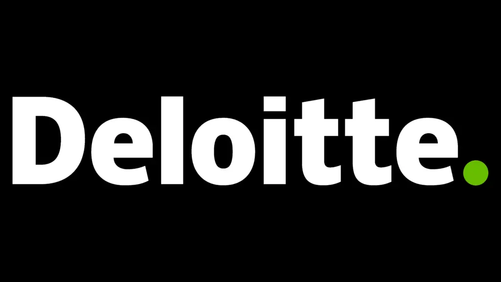 Deloitte Canada