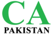CA Pakistan