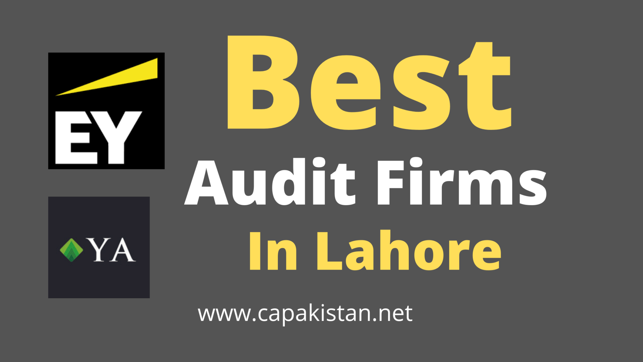 category-a-audit-firms-in-pakistan-ca-pakistan