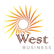 West to East Business Solutions, LLC is Accounting, CFO and HR Services Company