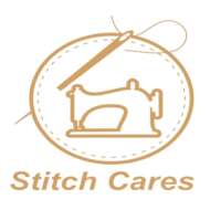 Stitch Cares Apparel (PVT) LTD.