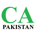 CA Pakistan